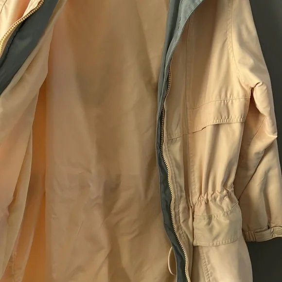 Denver Hayes Jacket - Picture 13 of 15